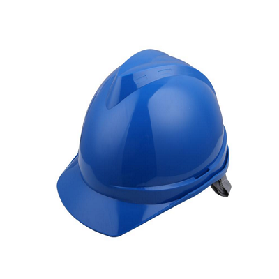 商品實拍展示圖