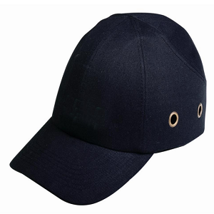 商品實拍展示圖