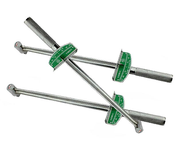 20191214-1576288533427821.jpg 1.jpg