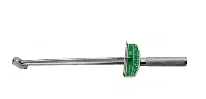 20191214-1576288544345287.jpg 2.jpg