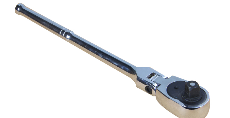 20191214-1576289535793721.jpg 3.jpg