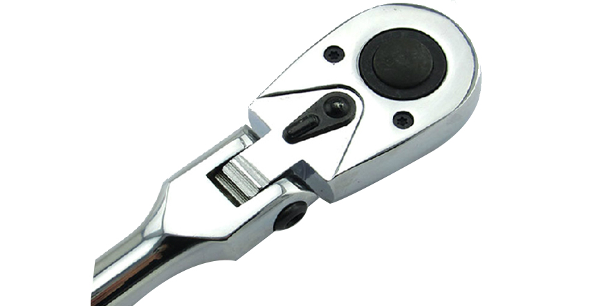 20191214-1576289543128725.jpg 4.jpg