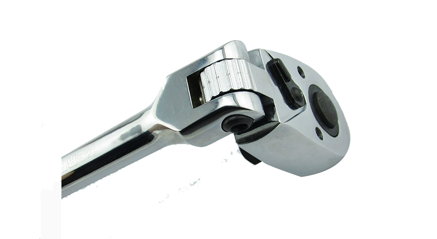 20191214-1576289551704688.jpg 5.jpg