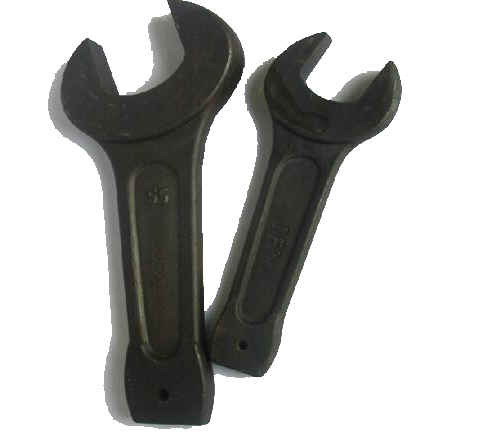 20191214-1576305825734122.jpg 1.jpg