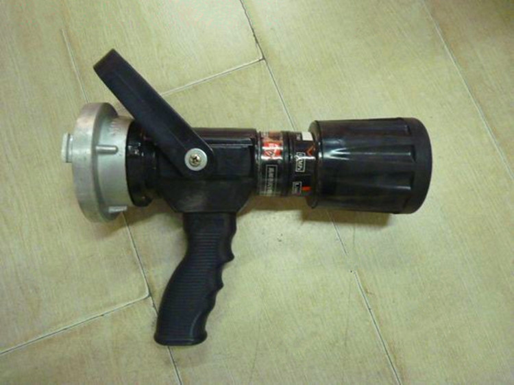 商品細節(jié)圖三