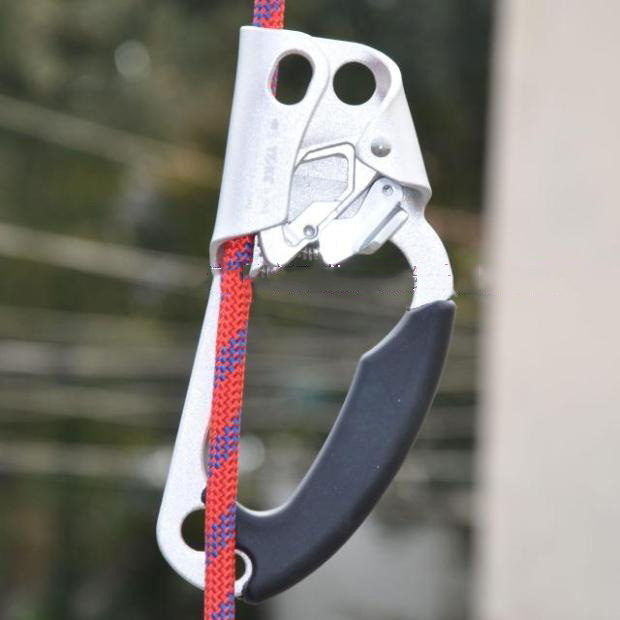 商品實(shí)拍圖二 商品實(shí)拍圖二