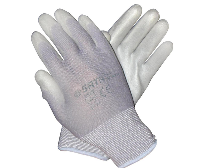 商品實(shí)拍展示圖 商品實(shí)拍展示圖