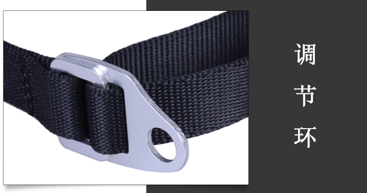 商品細節(jié)圖二 商品細節(jié)圖二