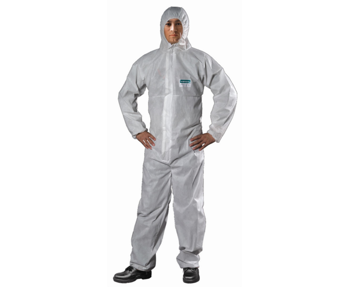 商品實(shí)拍展示圖