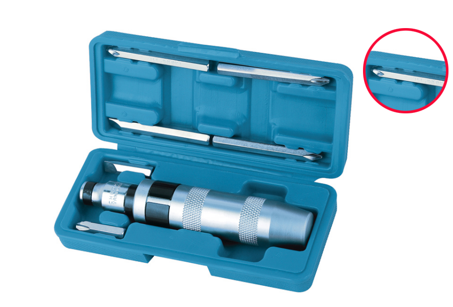 建業(yè)6件套沖擊批細節(jié)展示2 建業(yè)6件套沖擊批細節(jié)展示2