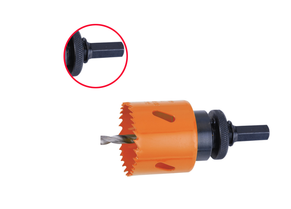 金屬木工開孔器細(xì)節(jié)展示2