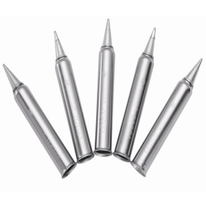 商品實拍展示圖