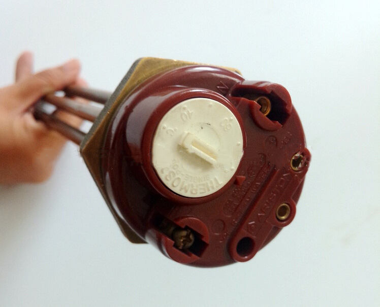 商品細(xì)節(jié)圖 商品細(xì)節(jié)圖