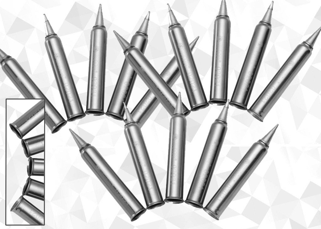 商品實(shí)拍展示圖 商品實(shí)拍展示圖