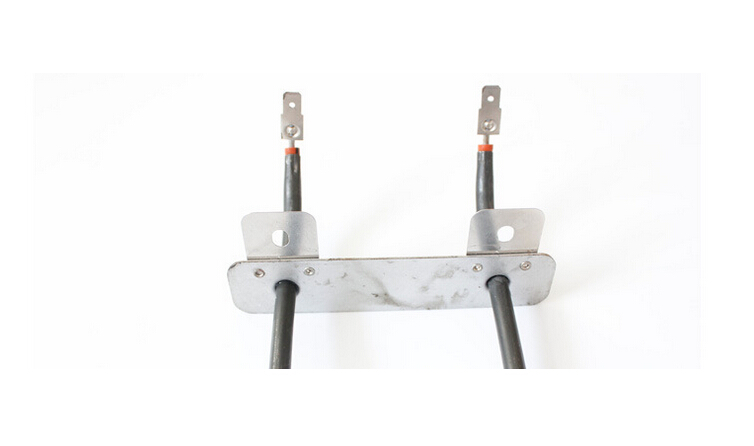 商品細節(jié)圖 商品細節(jié)圖