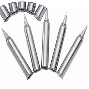 商品實(shí)拍展示圖