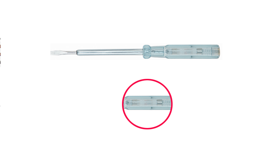 測(cè)電筆細(xì)節(jié)展示2