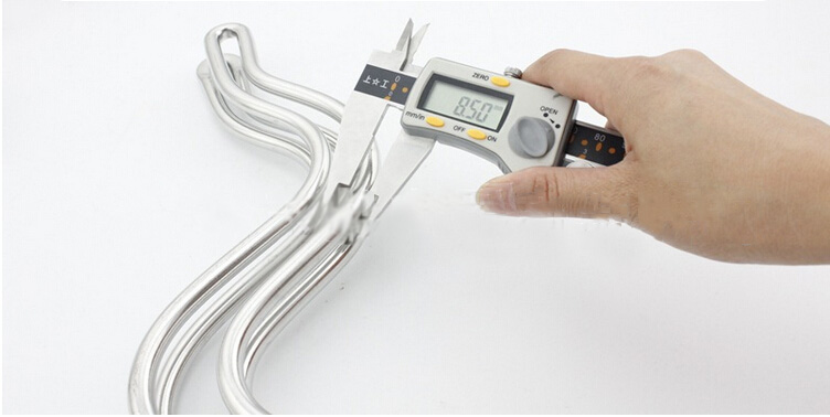 商品細(xì)節(jié)圖二 商品細(xì)節(jié)圖二