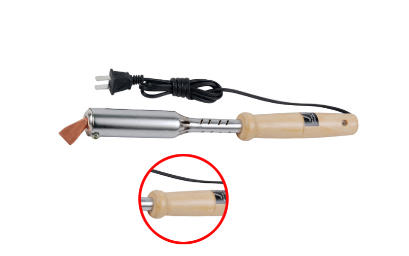 電烙鐵細(xì)節(jié)展示2