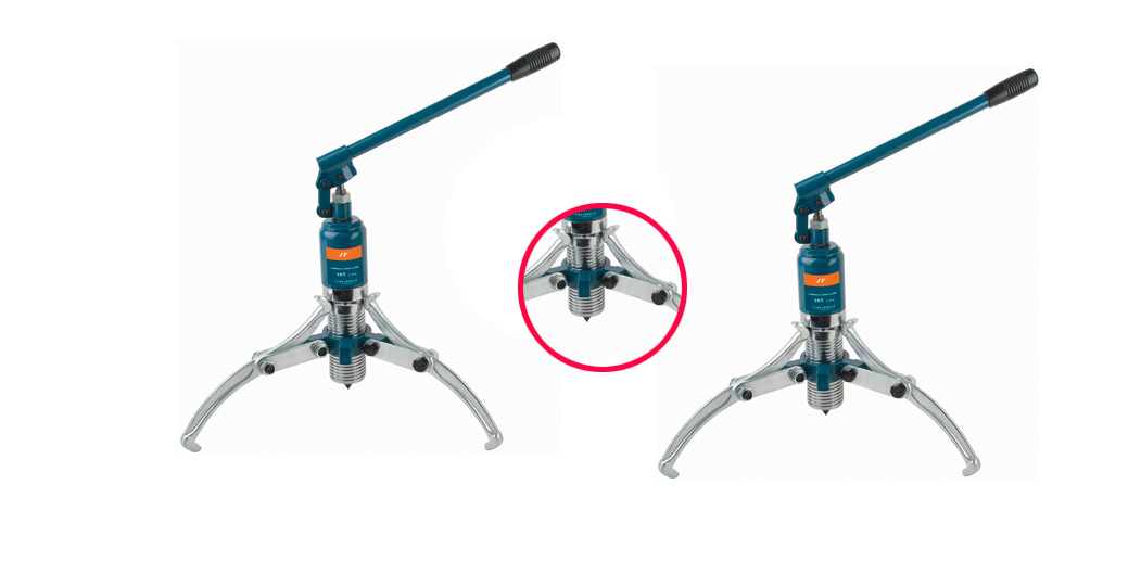 液壓拉馬細(xì)節(jié)展示2 液壓拉馬細(xì)節(jié)展示2