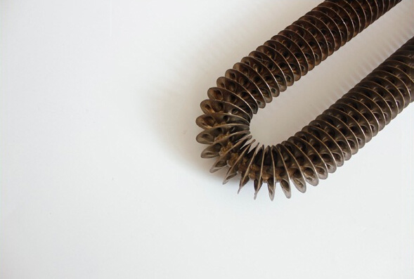 商品細節(jié)圖二