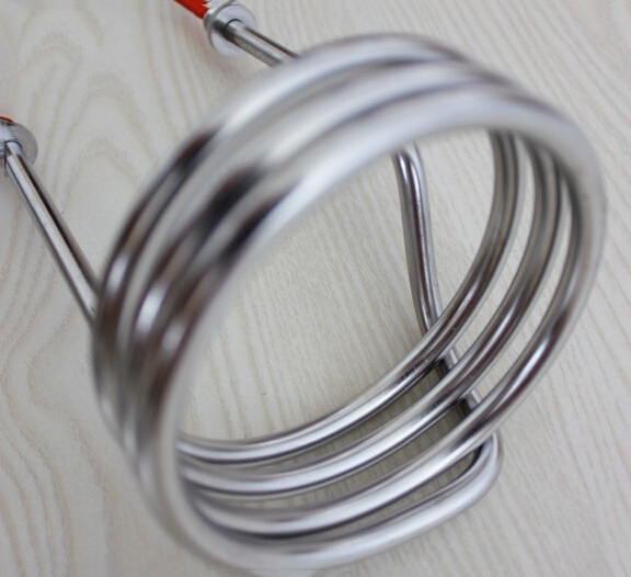 商品細節(jié)圖三 商品細節(jié)圖三