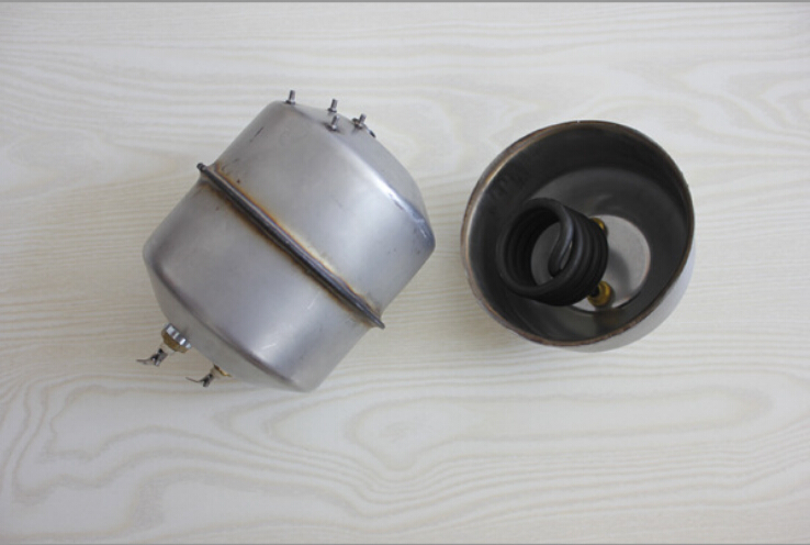 商品細(xì)節(jié)圖二