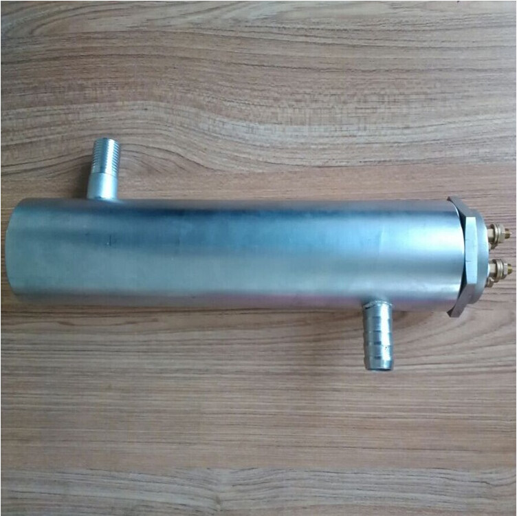 商品實(shí)拍展示圖二 商品實(shí)拍展示圖二