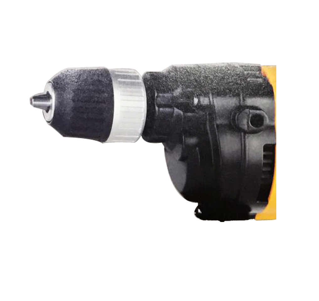 20170924-1506239050241743.jpg 20170924-1506239050241743.jpg