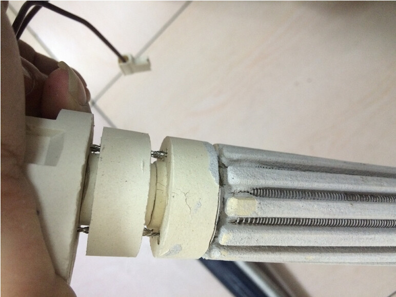 商品細(xì)節(jié)圖二 商品細(xì)節(jié)圖二