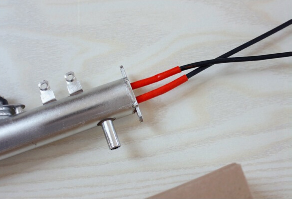 商品細(xì)節(jié)圖二 商品細(xì)節(jié)圖二