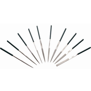 商品實(shí)拍展示圖