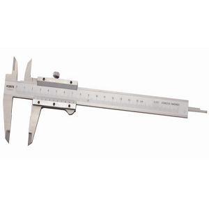 商品實拍展示圖 商品實拍展示圖