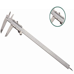 商品實拍展示圖 商品實拍展示圖