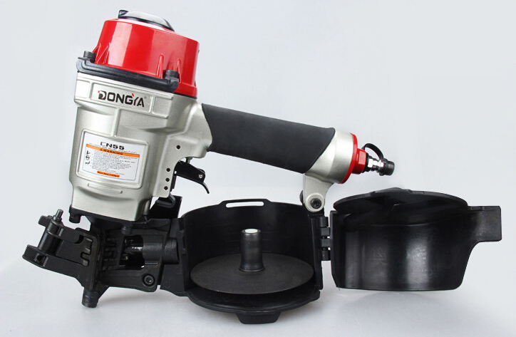 商品細節(jié)展示圖 商品細節(jié)展示圖