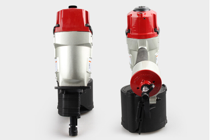 商品細(xì)節(jié)圖一