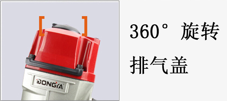 商品細(xì)節(jié)圖二 商品細(xì)節(jié)圖二