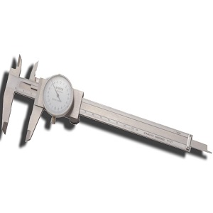 商品實拍展示圖 商品實拍展示圖