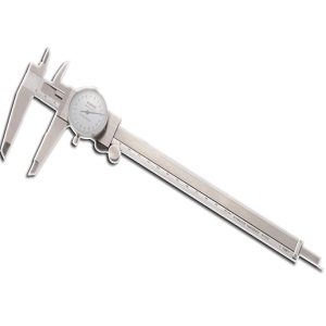 商品實(shí)拍展示圖 商品實(shí)拍展示圖