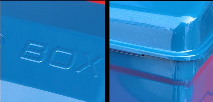 拉伸塑鐵工具箱盒細(xì)節(jié)圖 拉伸塑鐵工具箱盒細(xì)節(jié)圖