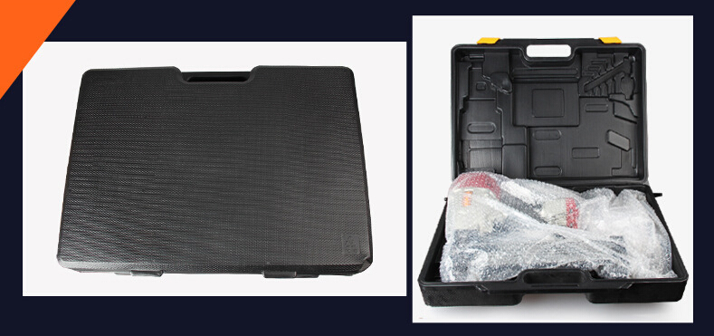 商品包裝圖 商品包裝圖