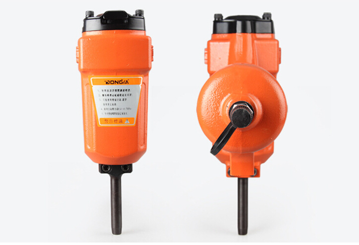 商品正反對比圖