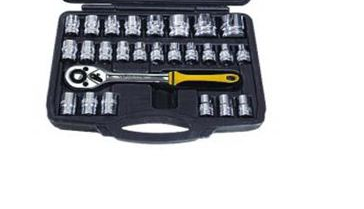 產(chǎn)品細(xì)節(jié)2 產(chǎn)品細(xì)節(jié)2