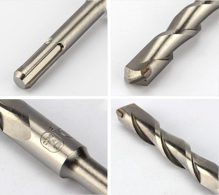 商品細(xì)節(jié)圖一 商品細(xì)節(jié)圖一