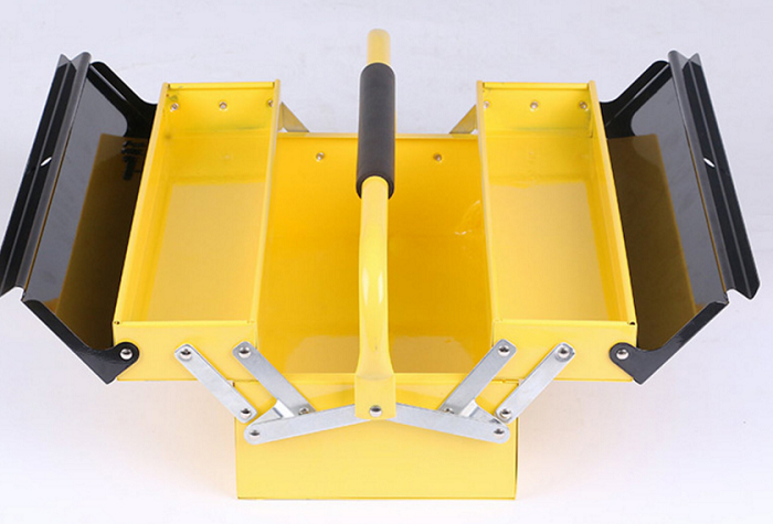 手提五金工具箱產(chǎn)品圖 手提五金工具箱產(chǎn)品圖