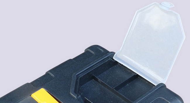 塑鐵工具箱細節(jié)圖 塑鐵工具箱細節(jié)圖