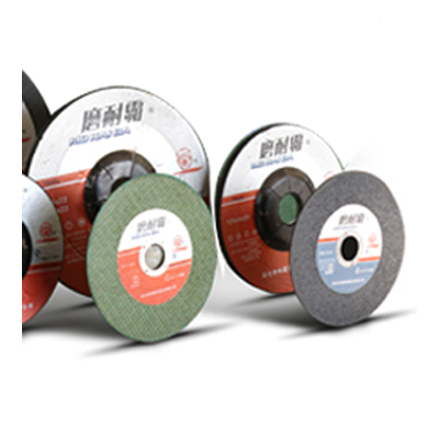 商品實(shí)拍展示圖 商品實(shí)拍展示圖