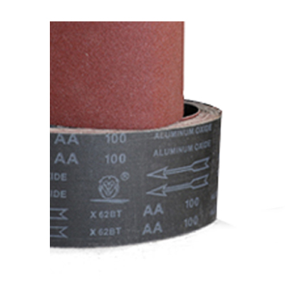 商品實拍展示圖 商品實拍展示圖