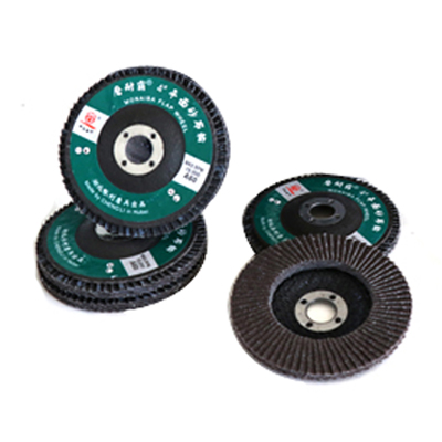 商品實拍圖 商品實拍圖