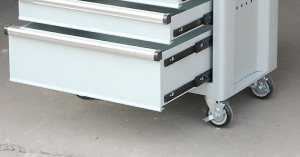 手推工具柜產品圖 手推工具柜產品圖